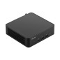 Ernitec ASUS NUC Mini PC - Core Ultra